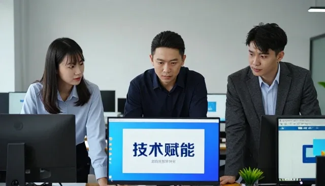 软件使用中常见问题及高效应对策略
