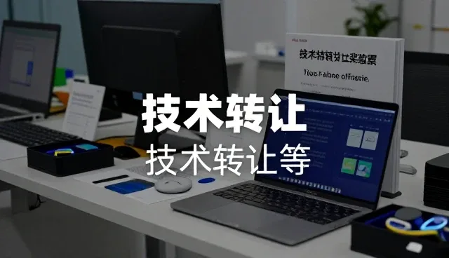软件研发中的技术咨询套餐应用场景分析