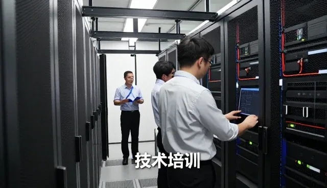 北京鑫辰粒科技有限公司让内容包括技术应用更加简单
