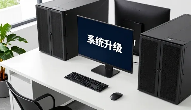技术开发选型中的关键考量因素与实践路径