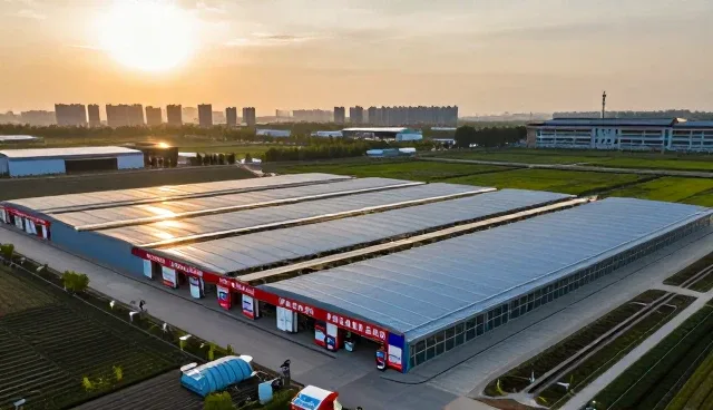 技术开发在使用与维护中的关键实践与建议