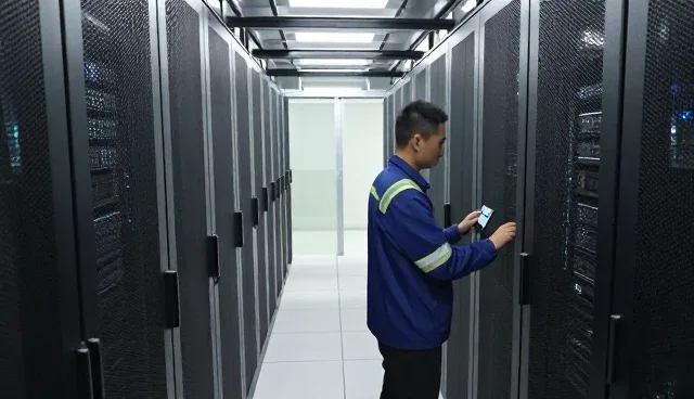 多地区部署对软件系统稳定性的挑战与应对策略
