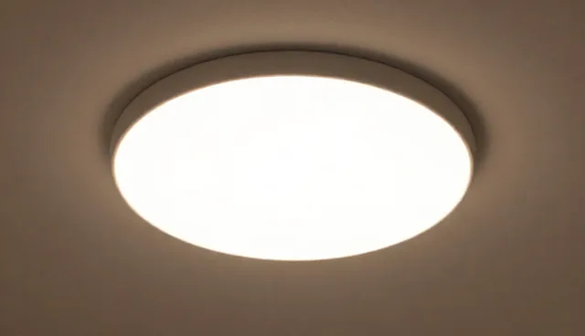 技术应用中的常见问题与处理建议