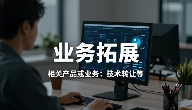 技术部署策略中适用条件的常见误区与应对方法