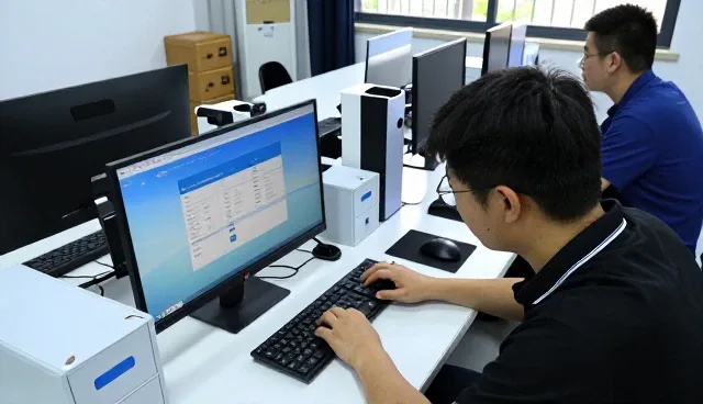 市政工程需求推动None优化升级