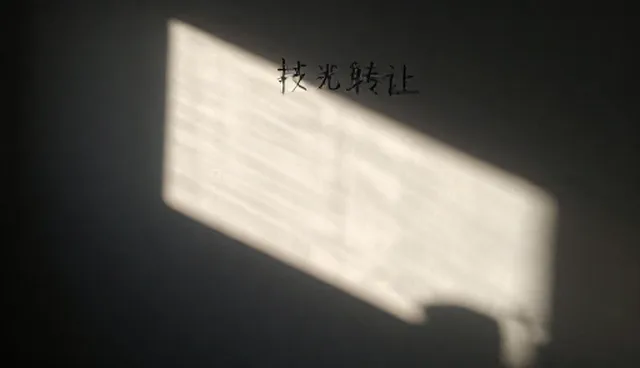 技术转让中风险控制的五大检查要点